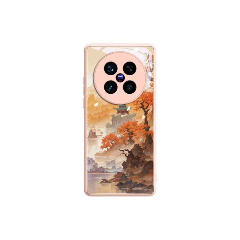 Gu Gu You Phone Cases-4