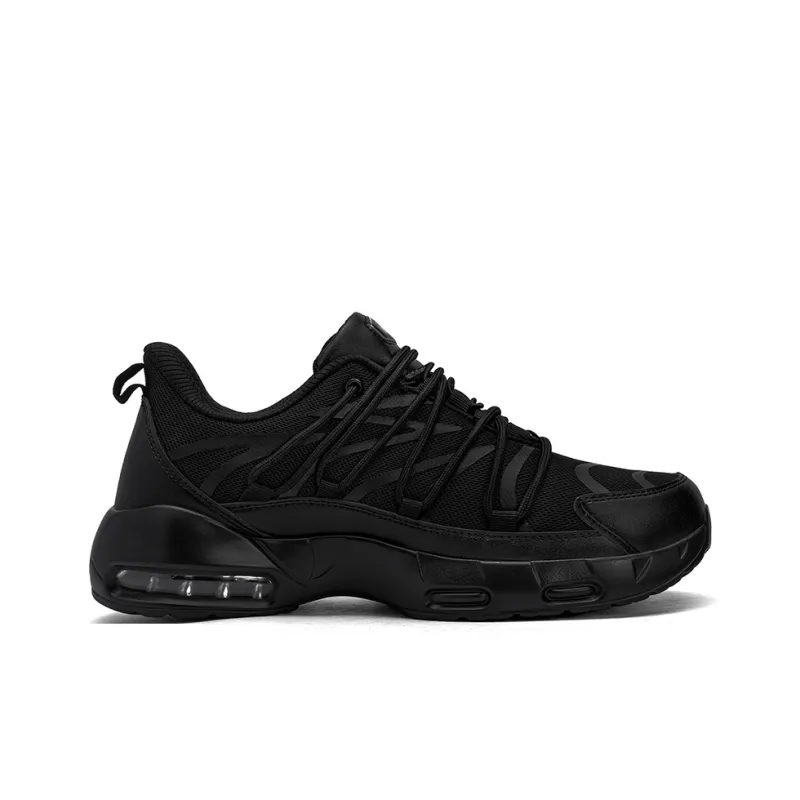 LARNMERN Safety Protective Shoes Unisex-1