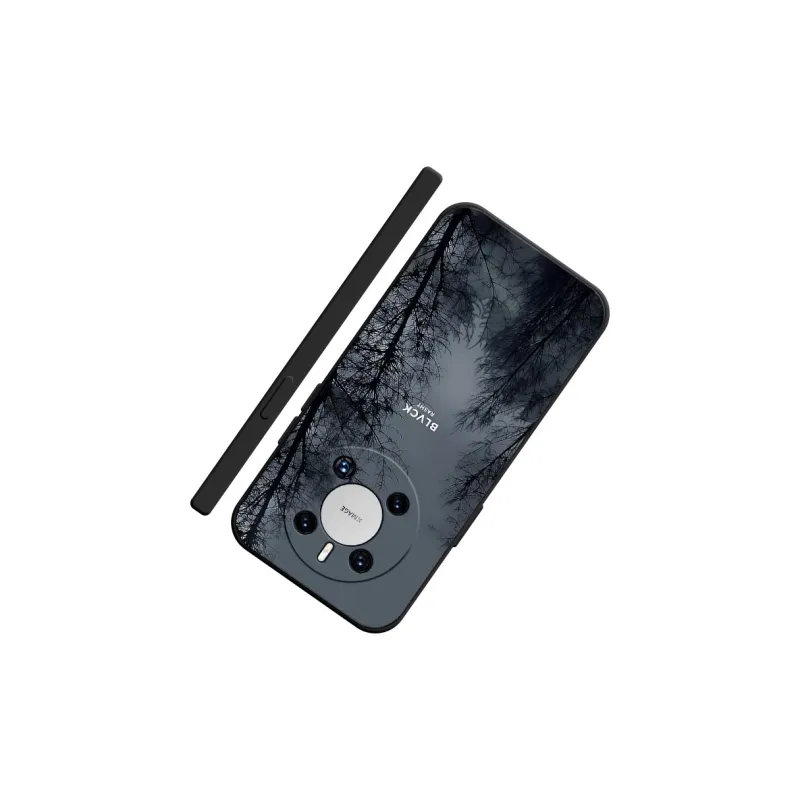 TUYAO Phone Cases-19