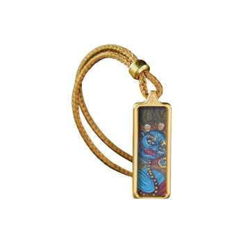A Good Thing Creative Accessories