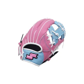 SSK Baseball Gloves Catcher's Glove Pigskin