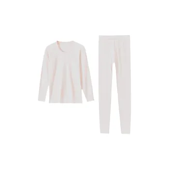 Yalu Women's Thermal Sets