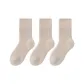 Lotus Root Powders 3