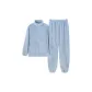 Frost Blue
