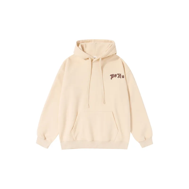 P8H9 Sweatshirts Unisex-3