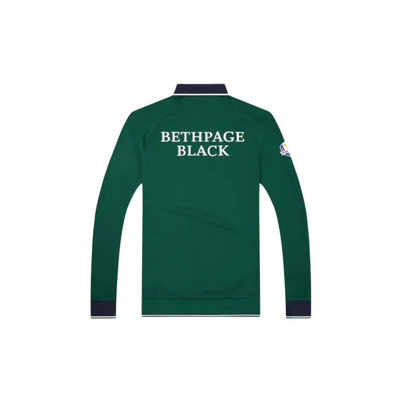 RYDER CUP EST.1927 T Shirts Men-3