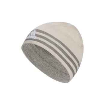 Adidas Free Shipping With AdiClub Eclipse Reversible 3 Beanie