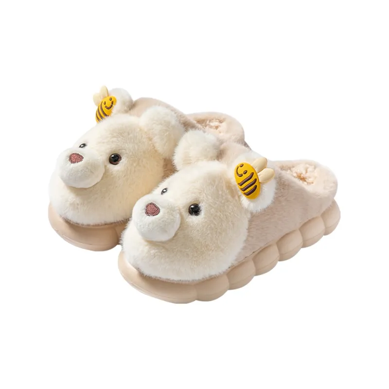 Foot recreation Slippers / Home Slippers-0