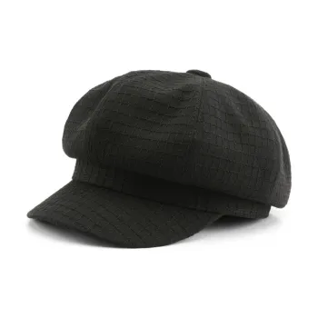 CARDANRO Berets Women's