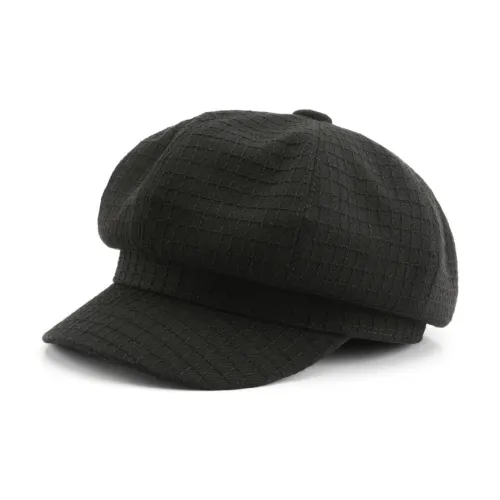 CARDANRO Berets Women's