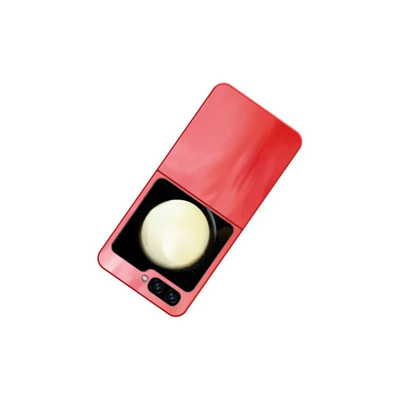 CHUNFAN Phone Cases-28