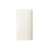 Crescent White