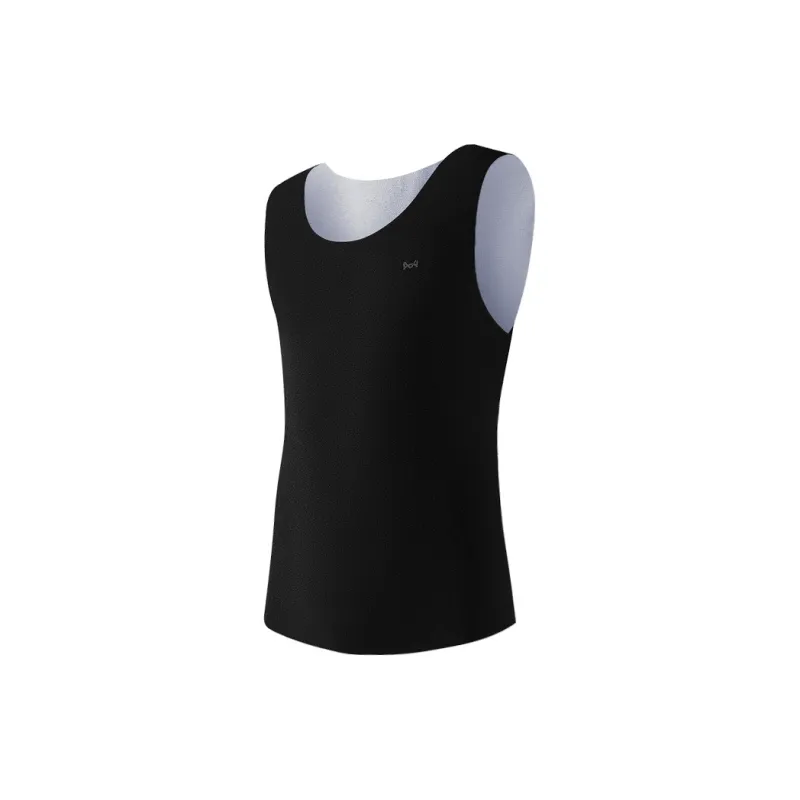MIIOW Men Tank Tops-2