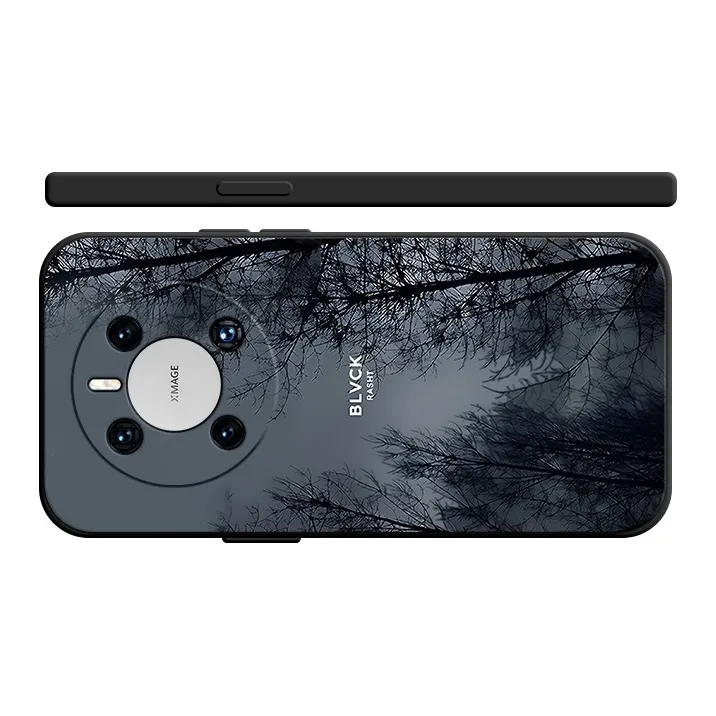 TUYAO Phone Cases-18