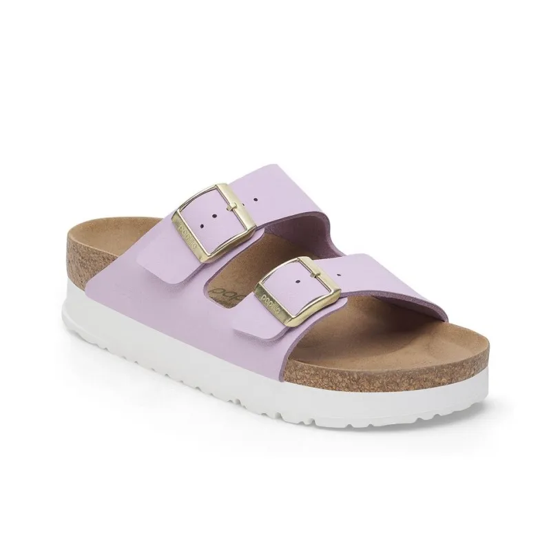 Birkenstock Arizona Sandals Women's-1