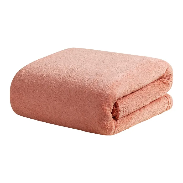 HOYO Towels-1