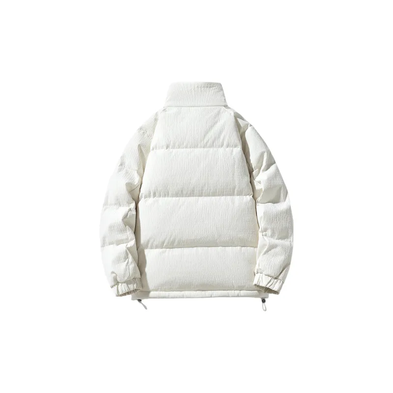 SNOW FLYING Down Jackets Unisex-13