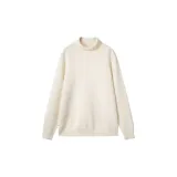 Ivory White