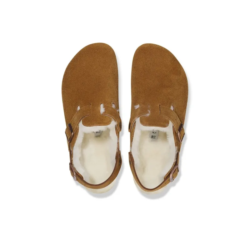 Birkenstock Tokio Slippers-3