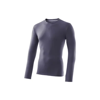 FIRS Men Thermal Tops