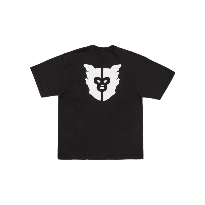 HUMAN MADE Graphic T Shirt #10-3
