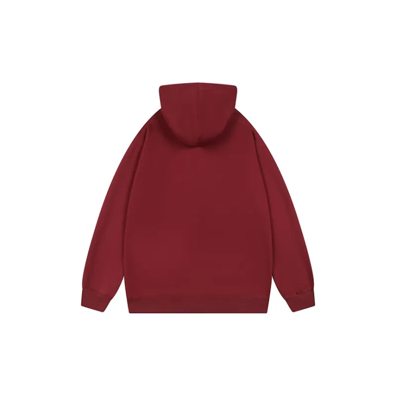 Youth Pastoral Order Sweatshirt Unisex-3