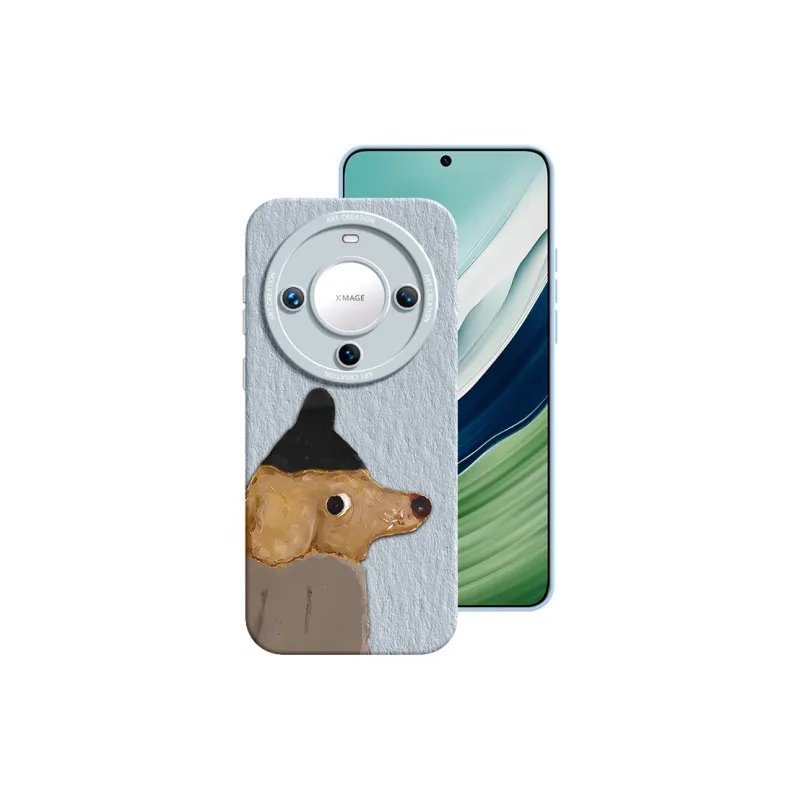 YOOPOO Phone Cases-7
