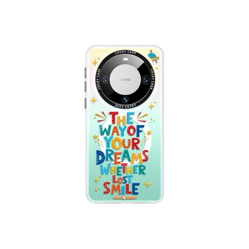 Marsfield Phone Cases