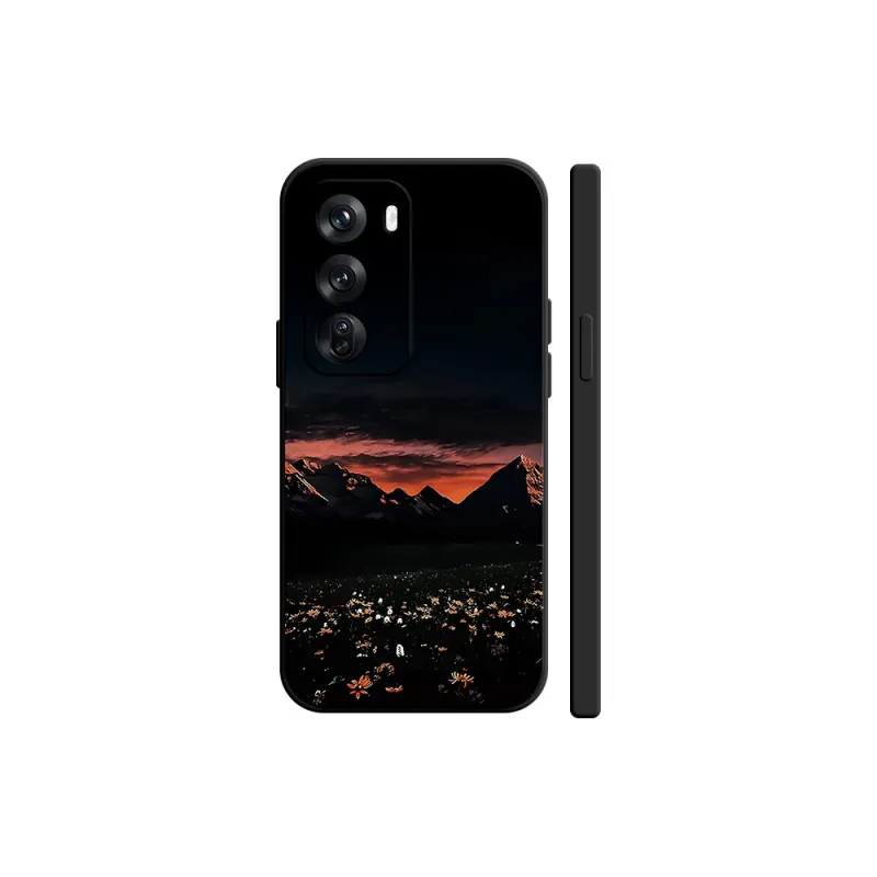 TUYAO Phone Cases-15