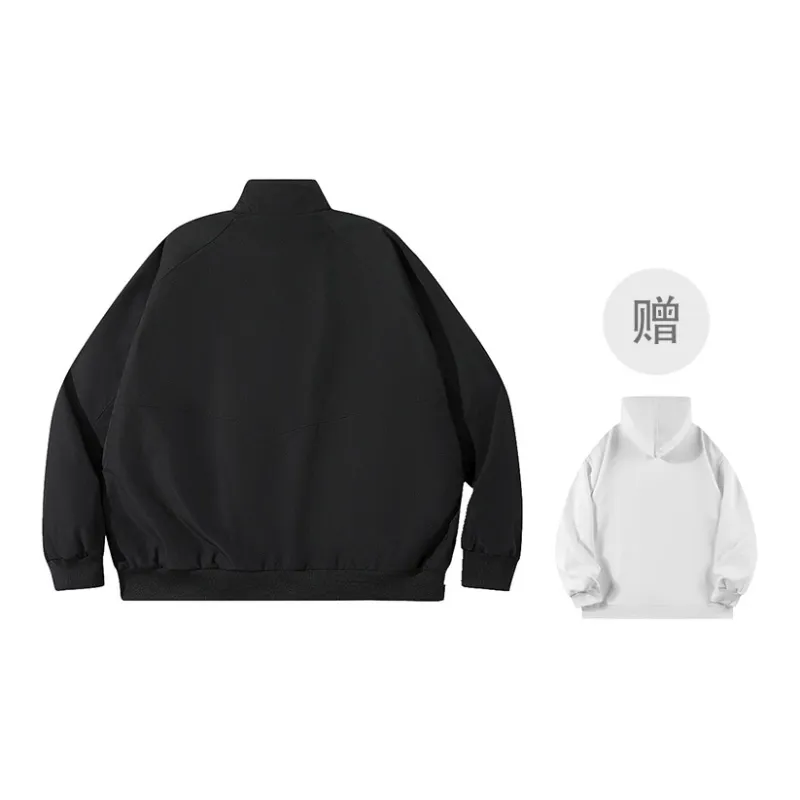 BODY GLOVE Jackets & Coats Unisex-24