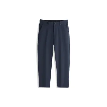 Dance With Wolves Casual Pants Men's