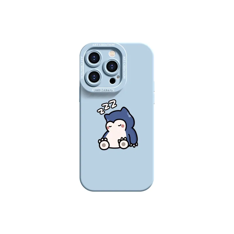 YOOPOO Phone Cases-16