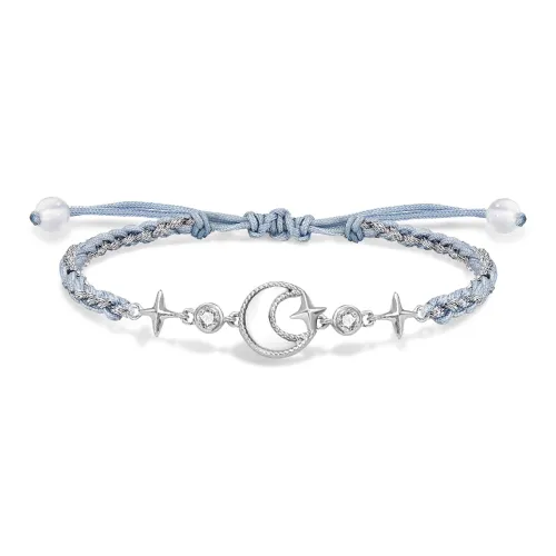 Tanizuku Copper Bracelets Women's