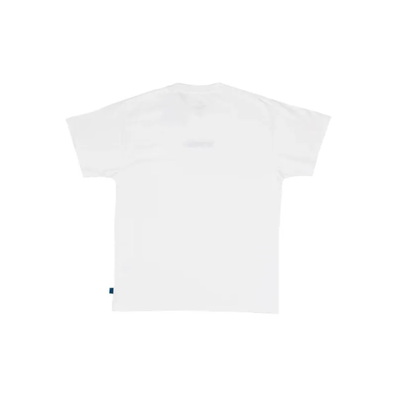 Nike Nsw Premium Essentials Ny Court '' T shirt-1