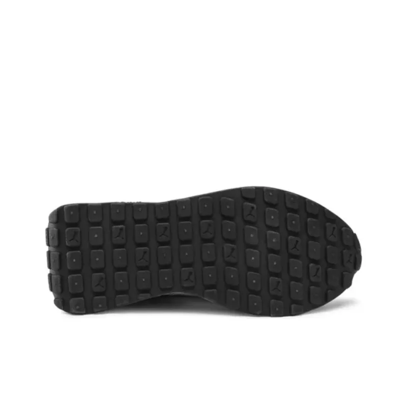 PUMA Cruise Rider Summer Roar 'Black Khaki White' Gs-3