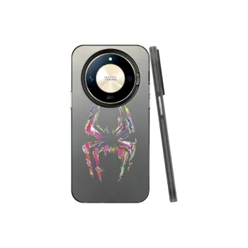 YIBAOBAO Phone Cases