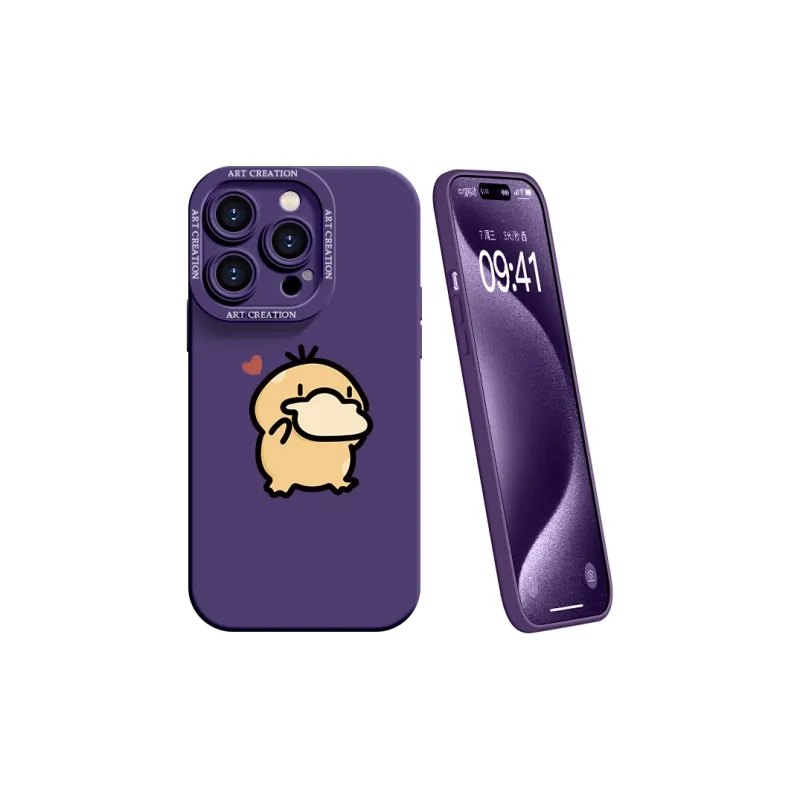YOOPOO Phone Cases-11