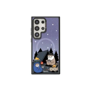 CASEBANG Phone Cases