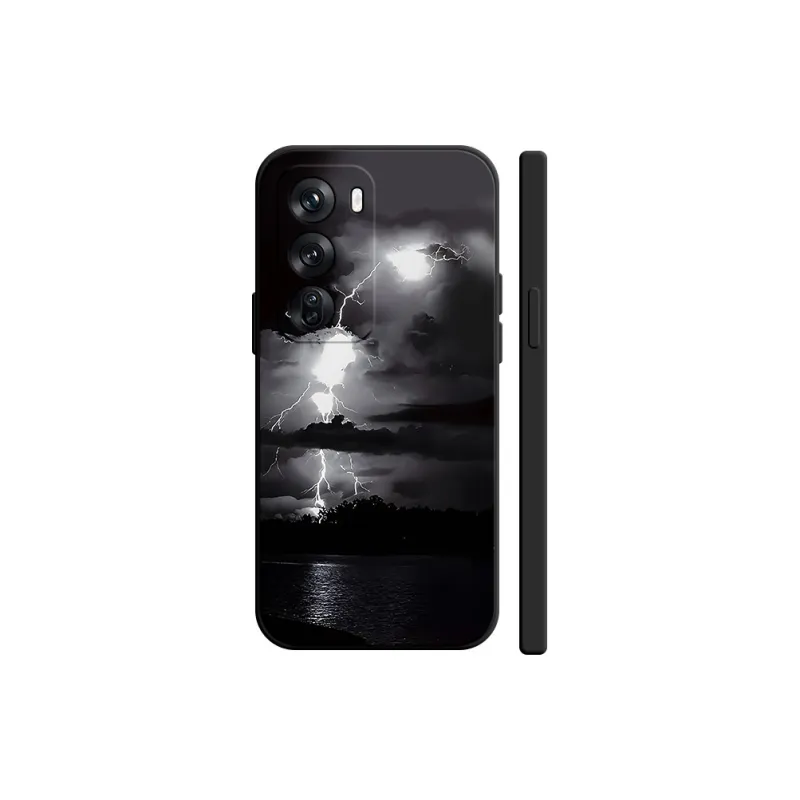 TUYAO Phone Cases-10