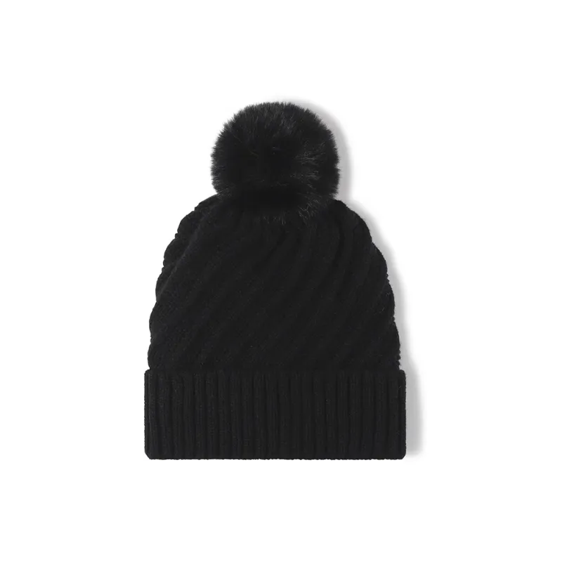 TUCANO Beanies Unisex-4
