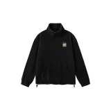 MINISO Sweatshirts Unisex