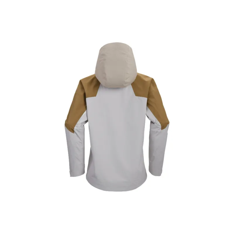 KAILAS Windbreaker Coats Women's-1