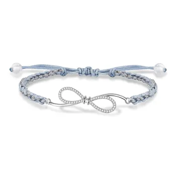 Tanizuku Copper Bracelets Women's