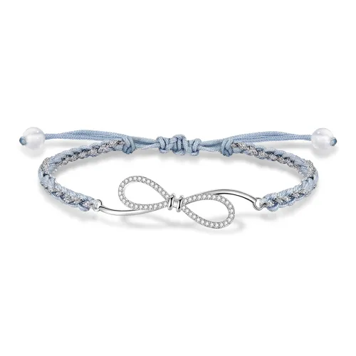 Tanizuku Copper Bracelets Women's