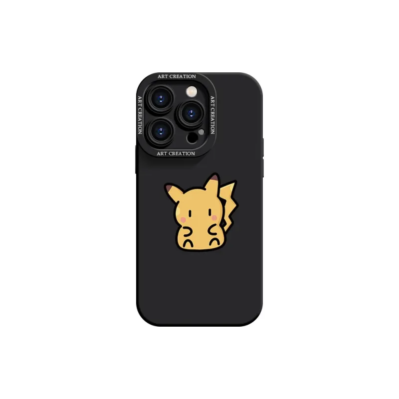 YOOPOO Phone Cases-2