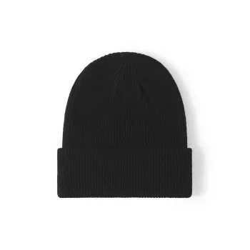 TUCANO Beanies Unisex