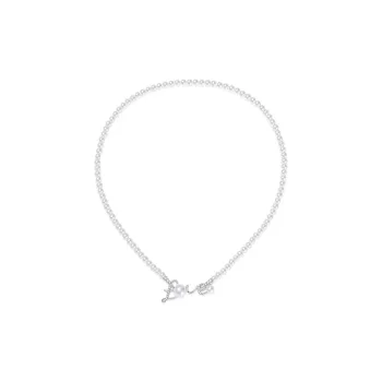 MARIANNY Freshwater Pearl Necklaces Women's