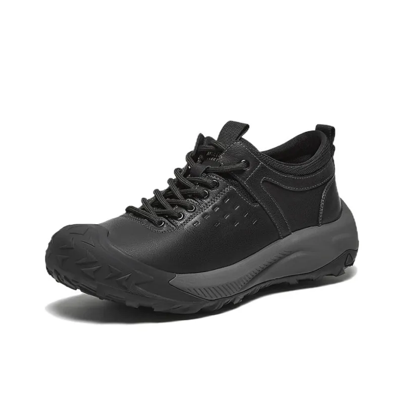 BATA Low Top Casual Shoes Men's-1