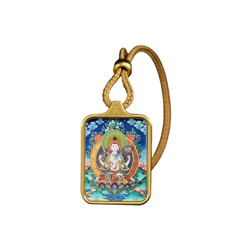 A Good Thing Creative Accessories-3