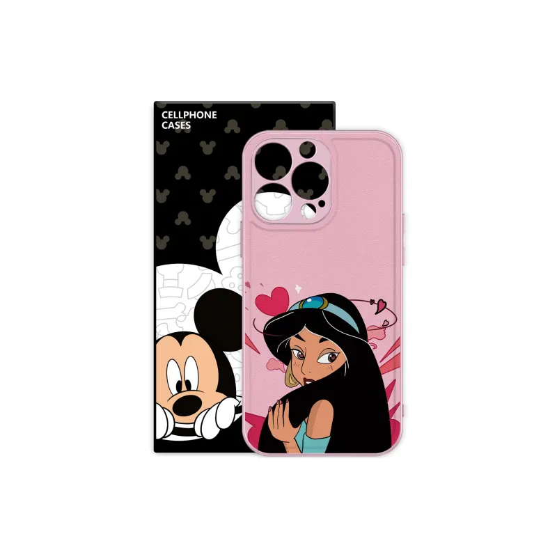 Disney Phone Cases-4